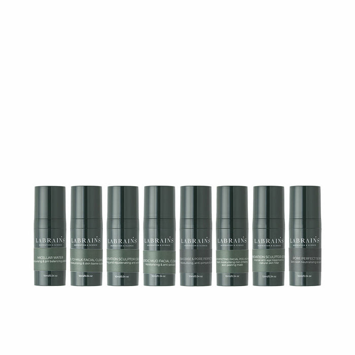 V6HD684FB201CEAE9D5E7F27CE806889A1DR4939072P1