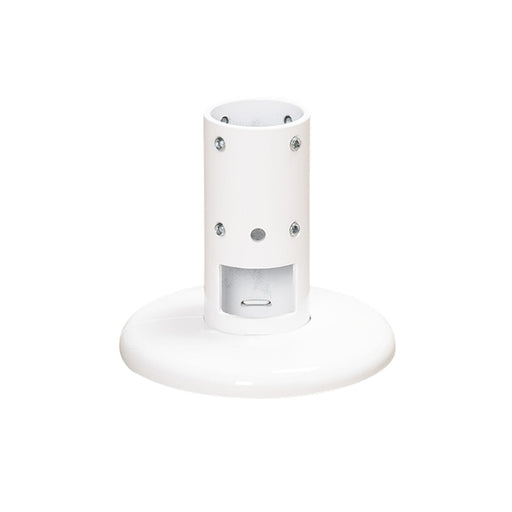 V4HF707CF21324822D92A32066B8680A340R5579298P1