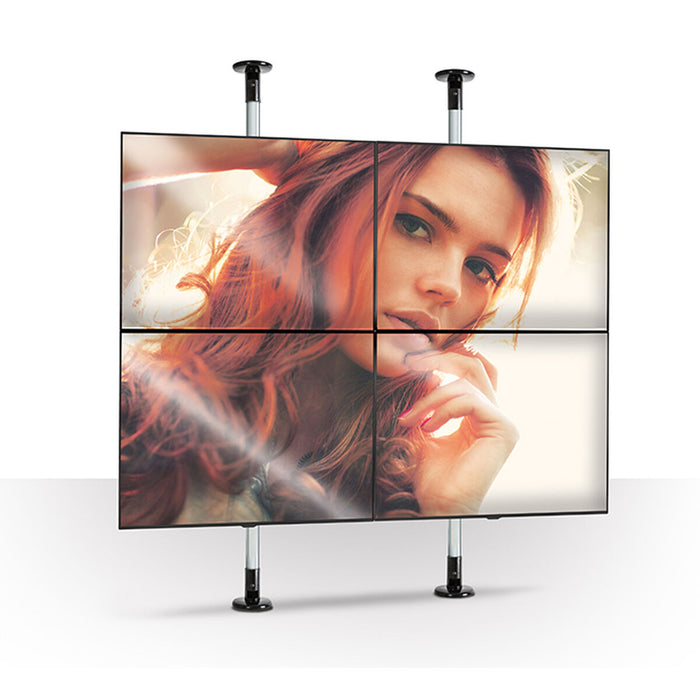 V4HF2315561EC9C9E58850922D8E0ABA6C8R5579299P2