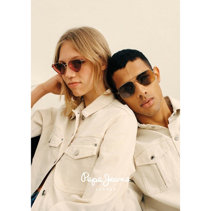 V4H86DF7DE2F87FFE09EBD723D84E422E61R7045370P9