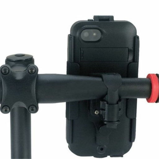 V7H68C6AB573527BB2E87BB45B88D800E90R3960779P1