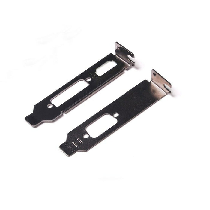 V6H6C50E3AF2F9B9C6CE7171BD3C2E82A62R4774001P8