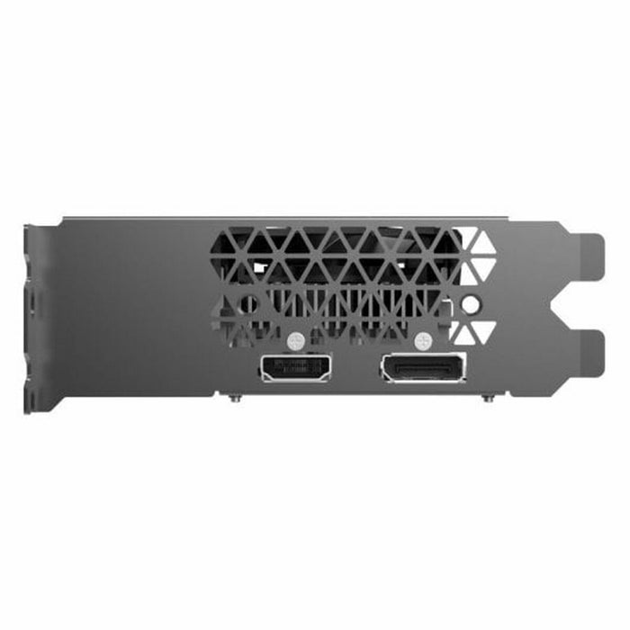 V3HE18860F6031109428E94AE6DD07D73CAR4878552P4