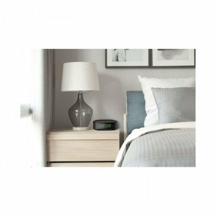 V6H9226A53DD89C53663DC827DFC396DACER5136391P4