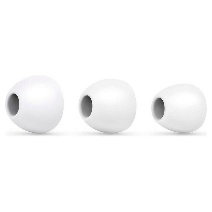 V12H0F816BD3AA0A1FB8D89005C38E9A53D2R3352093P3