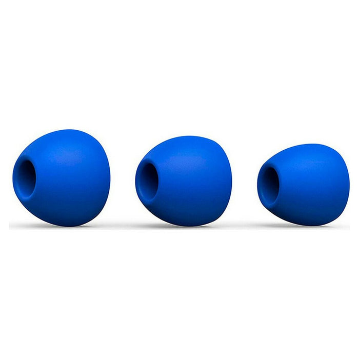 V13H1D4ADBD3894004A78D7BF1BF788298C5R3352107P3