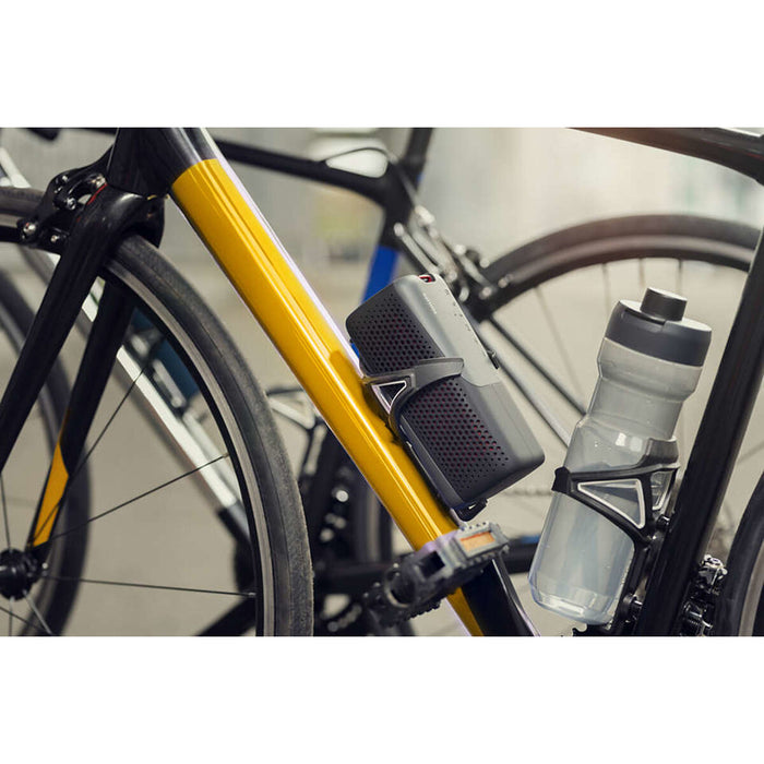 V10H59EE95919B5564429931605C67C93307R3543361P3