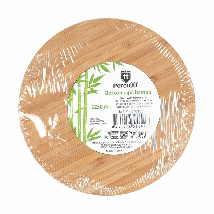 V9HFCF0C478BA81AD80A9817E07B13F71E9R3482315P4