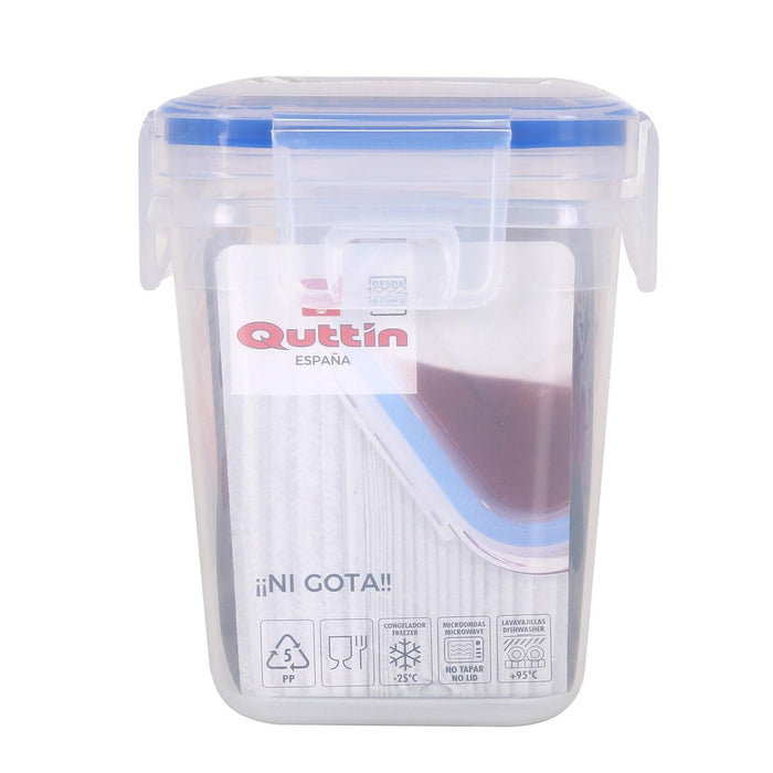 V6H3BEA65D8EF6E7C0D67C0EDEDD682DCA4R7101539P4