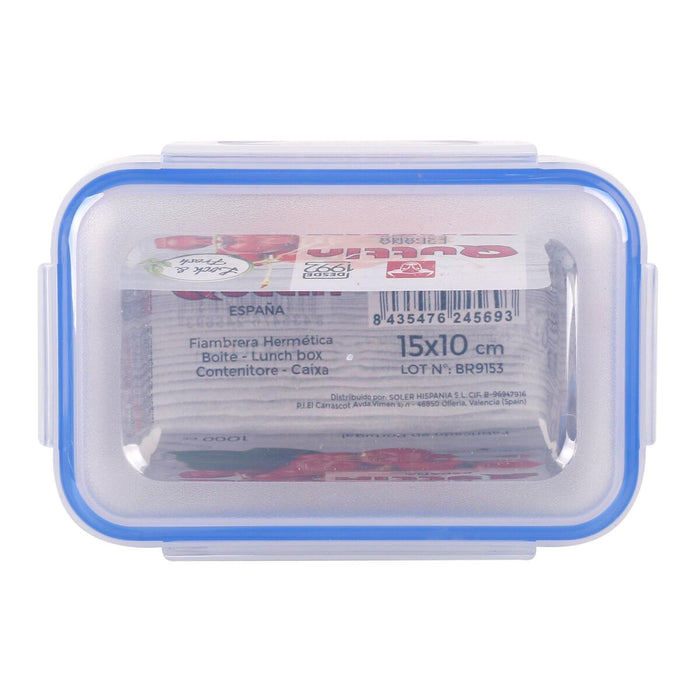 V6HF7E50A75ED81661183E0AC770947375AR7101541P5