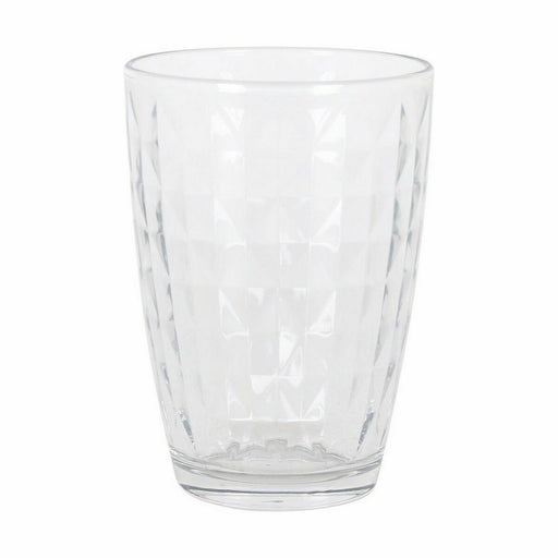 V9H8D78E0BD7B29D559FB96139BA86D97C2R5475007P2