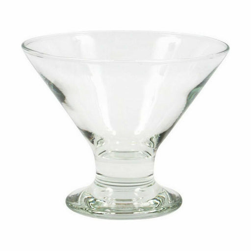 V8H8E74A99B28C2550F88FB89FC166F3E4ER5475391P2