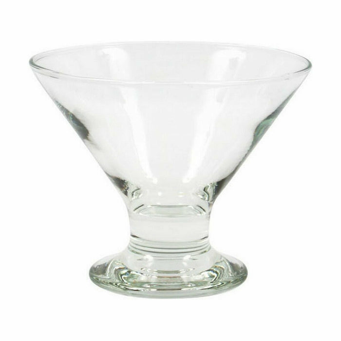 V8H8E74A99B28C2550F88FB89FC166F3E4ER5475391P2