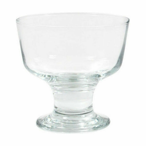 V8HB97BF68324D91C84BDD706EC26B04544R5474886P2