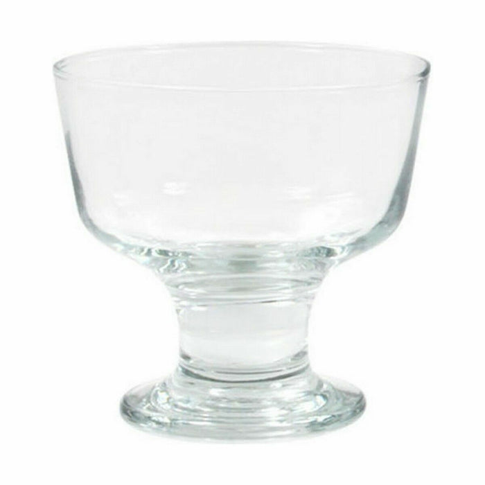 V8HB97BF68324D91C84BDD706EC26B04544R5474886P2