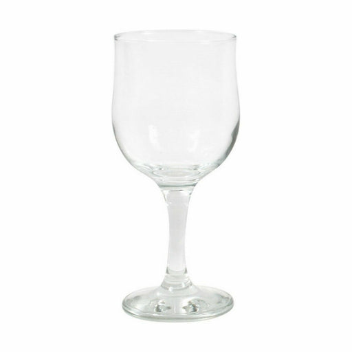 V8HE7951FAB12D1245257115B840F7FE0B3R5475366P2