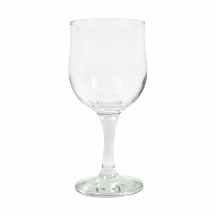 V8HE7951FAB12D1245257115B840F7FE0B3R5475366P2