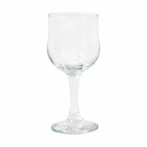 V8H0226AF575AE52E09EC96E73F69480E94R5475379P2