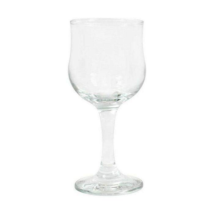 V8H0226AF575AE52E09EC96E73F69480E94R5475379P2