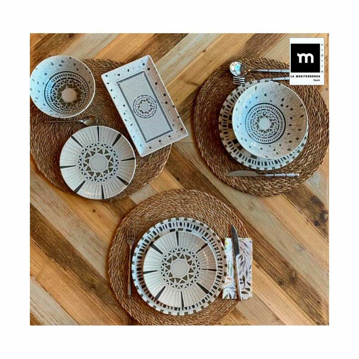 V8H29902A1567E782F447AEAEC5D24FFDF6R3477477P3