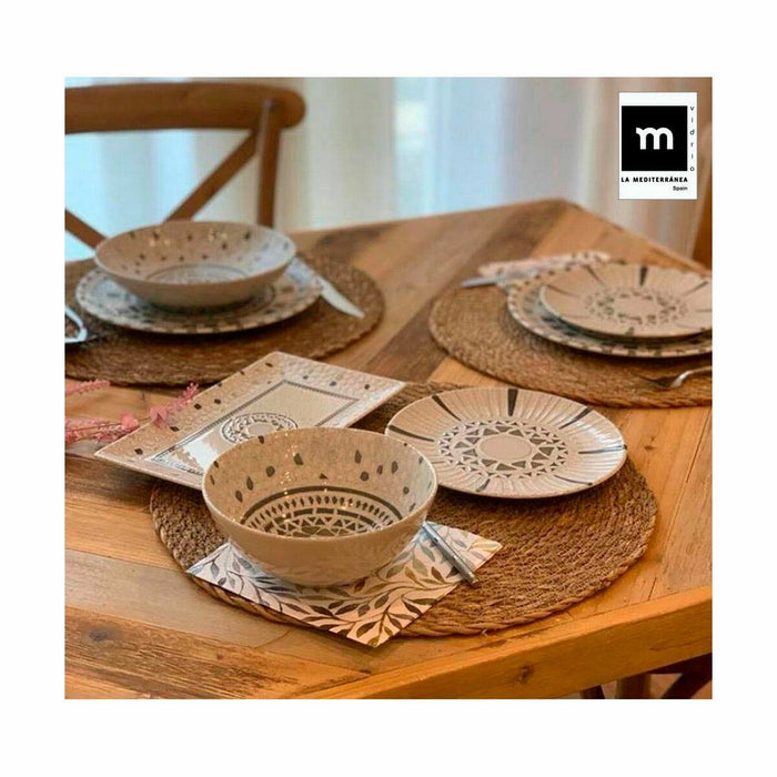 V8H23E8F8F260CF21BE8A72A21C6E75E907R3477478P4