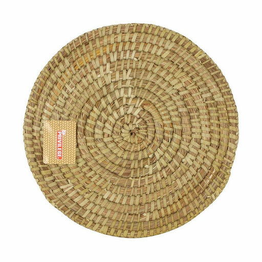 V8H26D99274A2A579D85E45A10DD0D8CC34R7372151P2