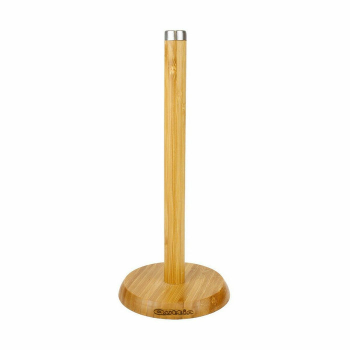 V8HAB2C5D13740BF8D27D4086D9A2BF1A48R5524192P2