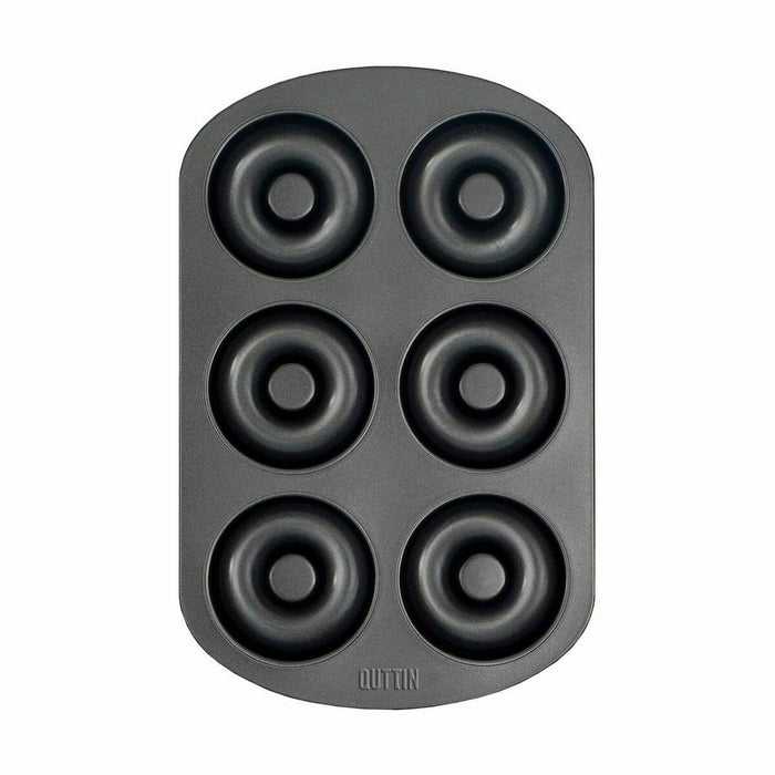 V8HC3237EF7D0BC64FC831DDEFACCDBACDDR5478445P3