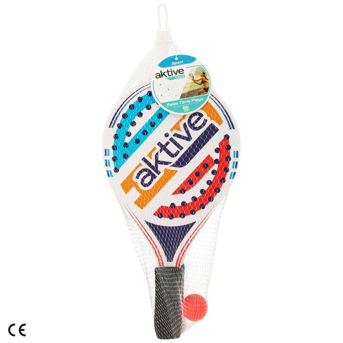 V8HFC2F552D9B4A5A7655BD722AD5BD6DD0R5414729P3