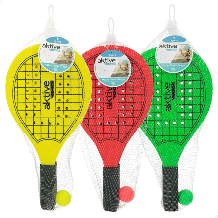 V7HC6DC2794C4F5F0C3C952E86E8AADA900R5421072P3