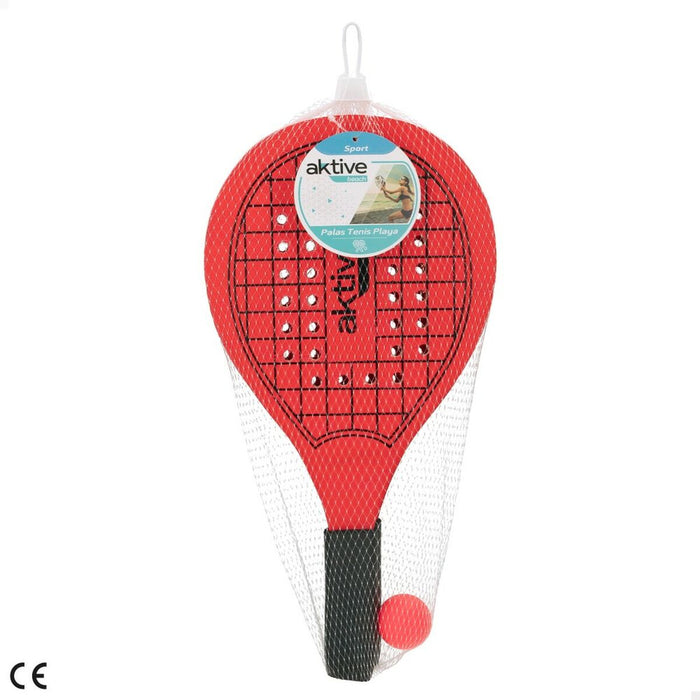 V7HCFBA599F3075E3BC45B94C4FC6A545FFR5421079P5