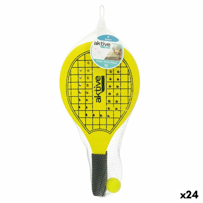 V7H5EBE1BCC6142EA5B2AD30BA14365F7C9R5421065P1