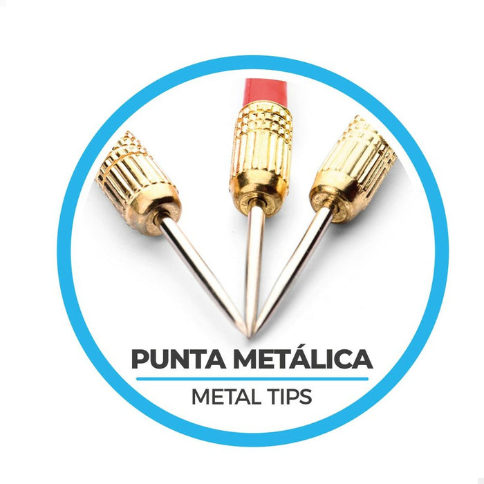 V7H4083D1AB3818BAA0FE73DFCD6F47AE20R5414361P5