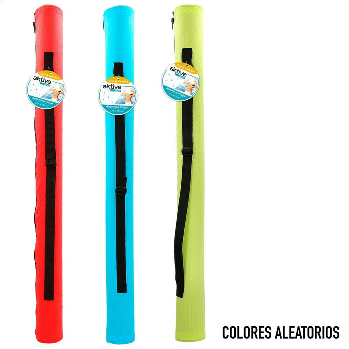 V7H5BC5B088E183A56FBDDA3F72F3CCED37R5414536P5