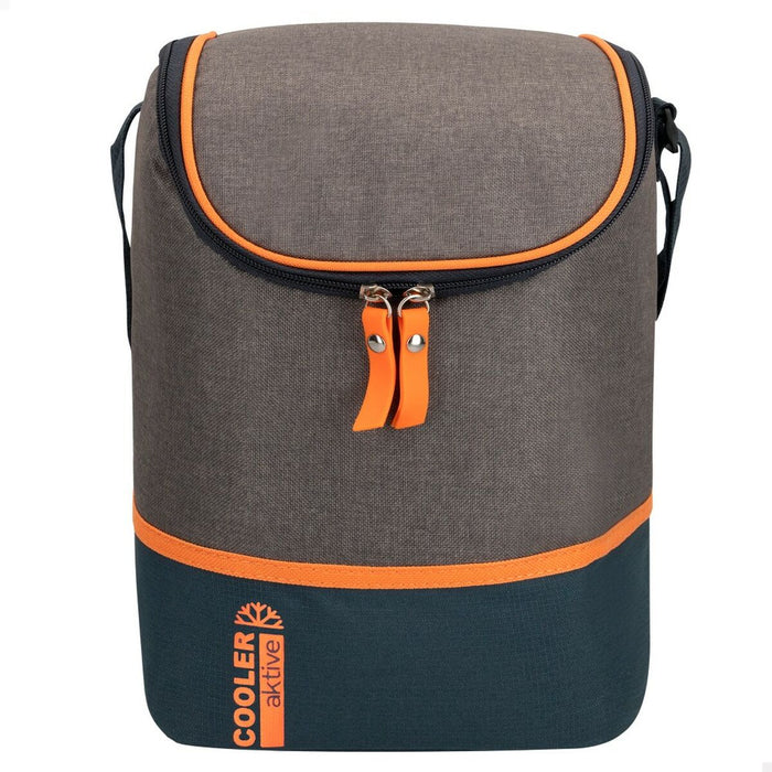 V6H1A309E94766EC3DEB26B77B41F5EEA7BR4062001P3