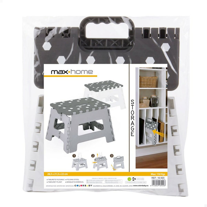 V7H4014556A9D223A853ED0C61A36291FD1R4062051P6