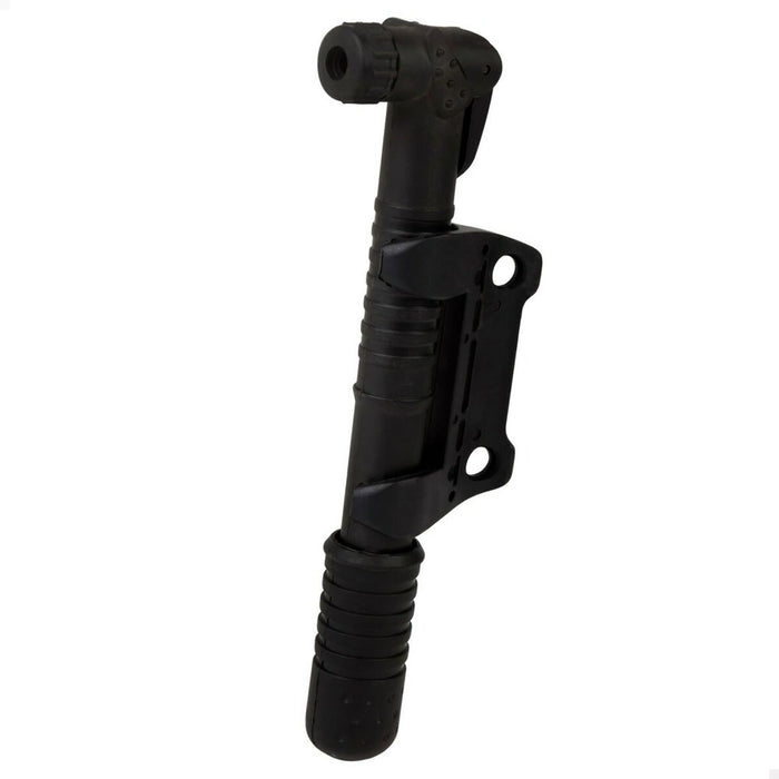 V7HB2E8D1430B960CA45DF6400633EA00A5R4095380P2