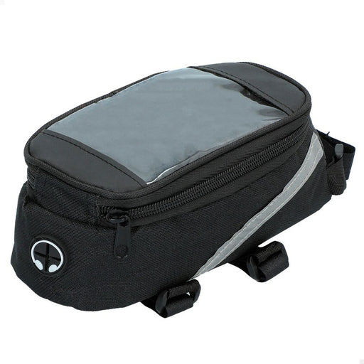 V8H9AC037F624D335FC0470FC88D09680ACR4095335P2