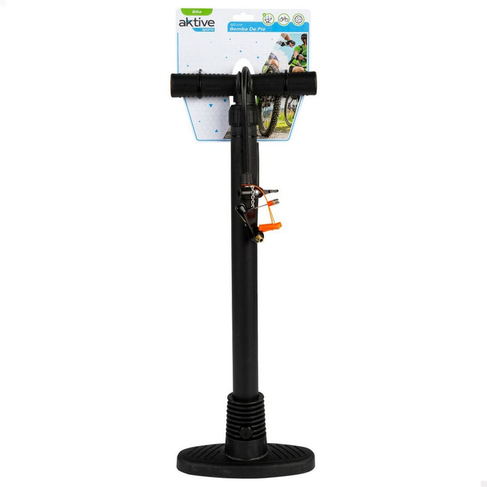 V7H8B27D13DF3EFE753DBEB2FADCDCB24DBR4031553P4