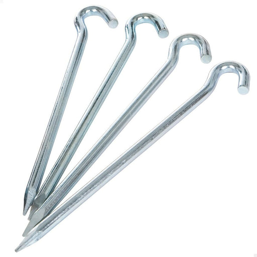 V6H6170DADE3AF5B15D85AD56FE5A57BE78R4931136P2