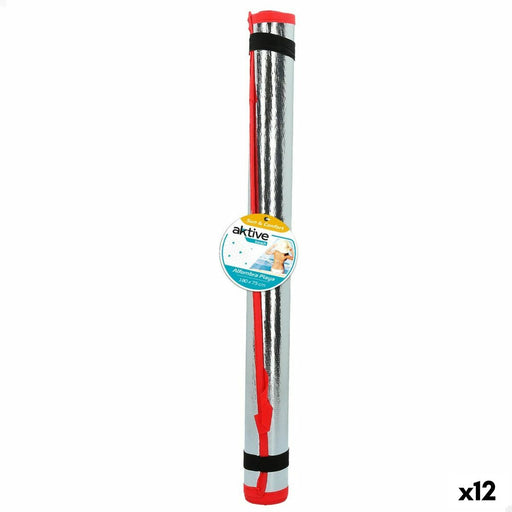 V7H8B3092FFFE924CB75D5DAA90FC0C575AR4266472P1