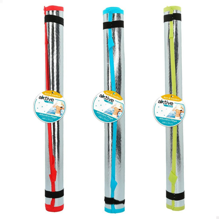 V7H86BD1CB9D36537F75DD6B348585FFAD3R4266490P5