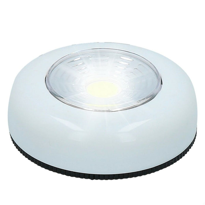 V5H2A32AD3D59D8B9248FB1F8BB419EF3FCR4095296P3