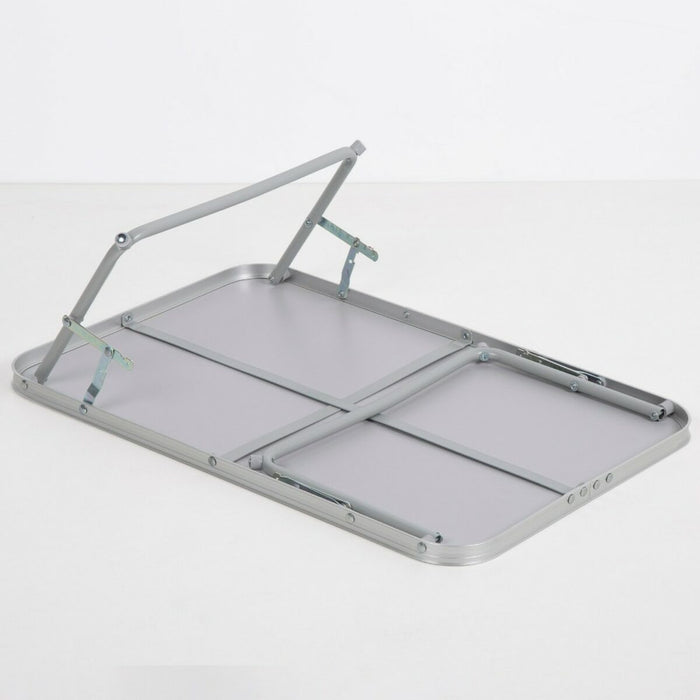 V7H11FAFF5B2EE81946EB40541B002F0E8BR5421477P6