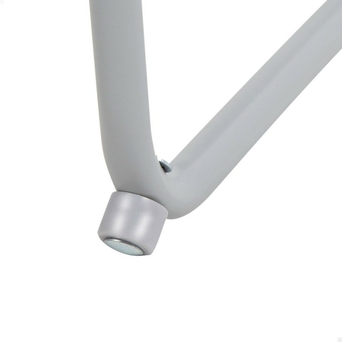 V7H18BD667B393F9097009636E955E367E6R5421479P7