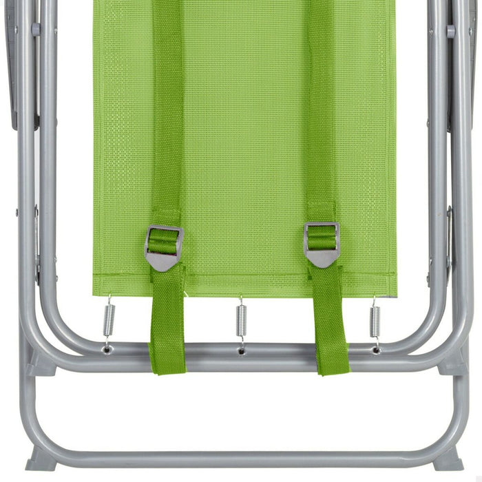 V6H4A97B85839C665A6627CF04950BDB34CR5146737P6