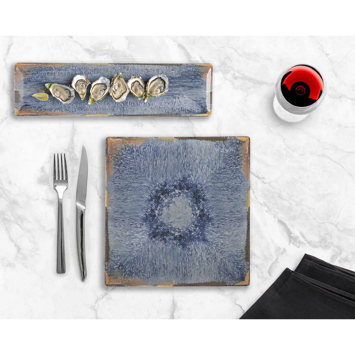 V6H200B7BFB29CB609940B3B9FA18A06804R5648481P2