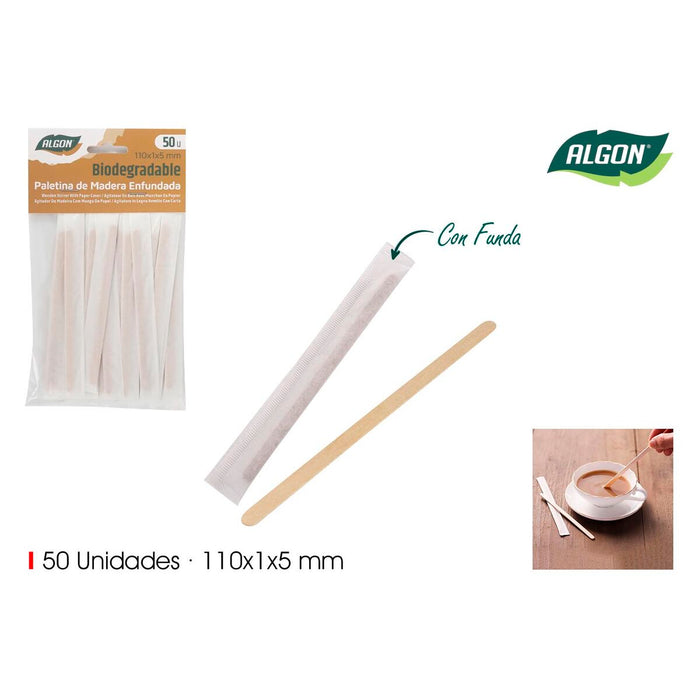 V5H5F1F8EC9F304528DBCEF4821EEA3A4CAR5648871P3