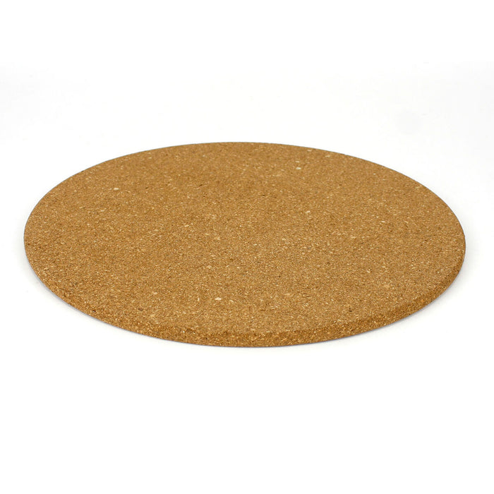 V5H3699FF2129A585CAC95E2719987B708ER5514737P6