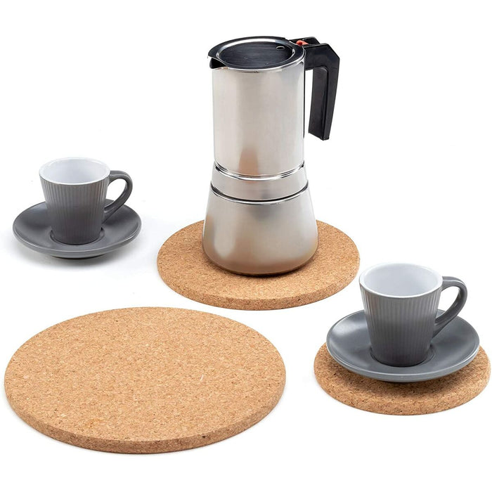 V5H1B59914518A02C501ABF4E1DA0AB616CR5514734P3